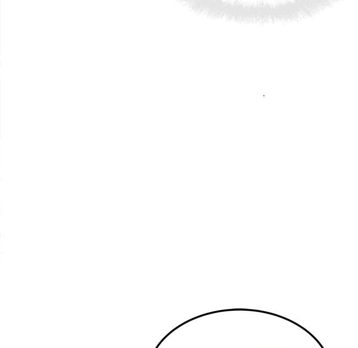 Excuse me, This is my Room [LObeam , kook] - Chapter 86 — Page 91