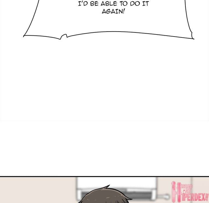 Excuse me, This is my Room [LObeam , kook] - Chapter 29 — Page 101