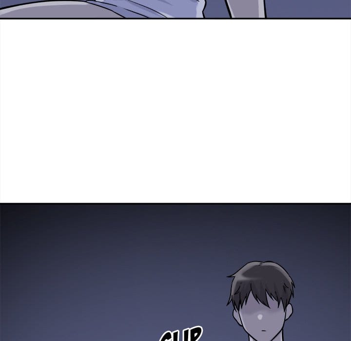 Excuse me, This is my Room [LObeam , kook] - Chapter 29 — Page 117