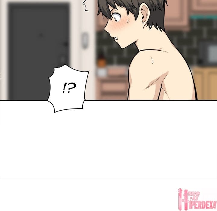Excuse me, This is my Room [LObeam , kook] - Chapter 29 — Page 46