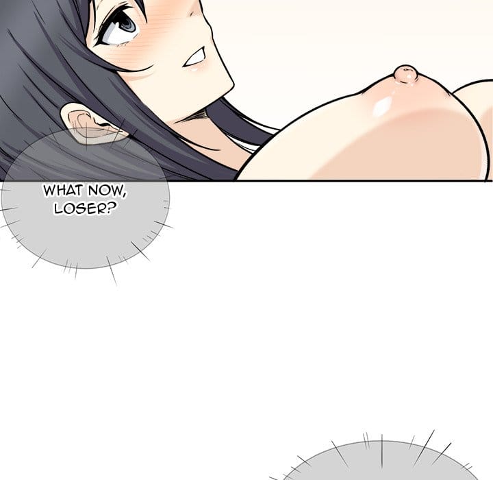 Excuse me, This is my Room [LObeam , kook] - Chapter 29 — Page 57
