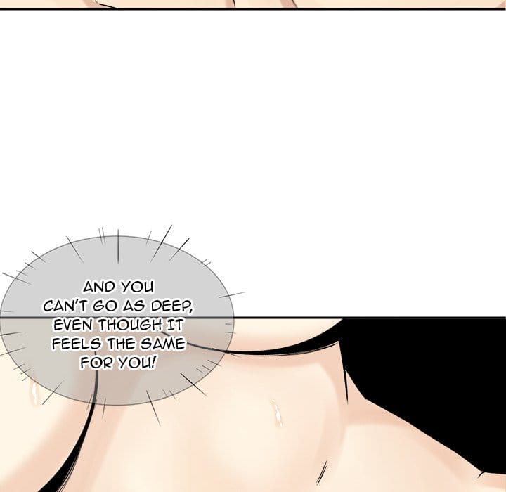 Excuse me, This is my Room [LObeam , kook] - Chapter 29 — Page 59