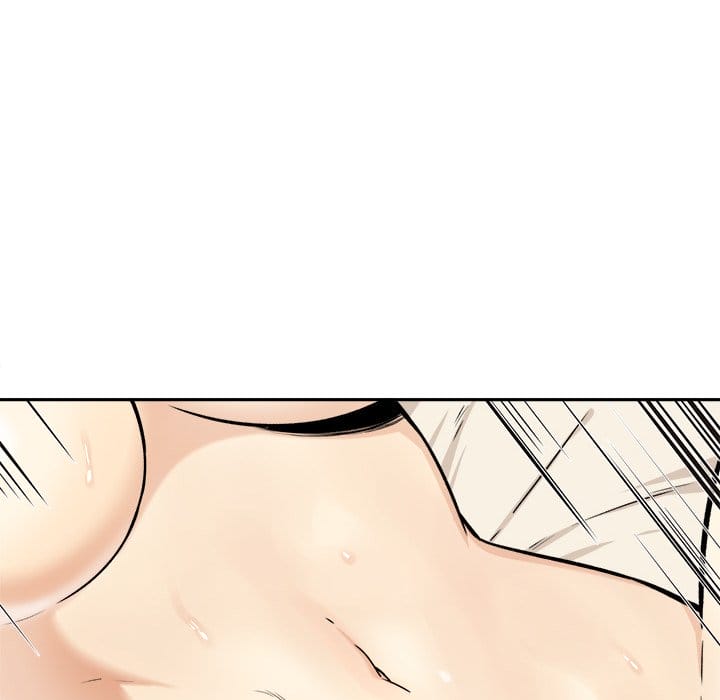Excuse me, This is my Room [LObeam , kook] - Chapter 29 — Page 65