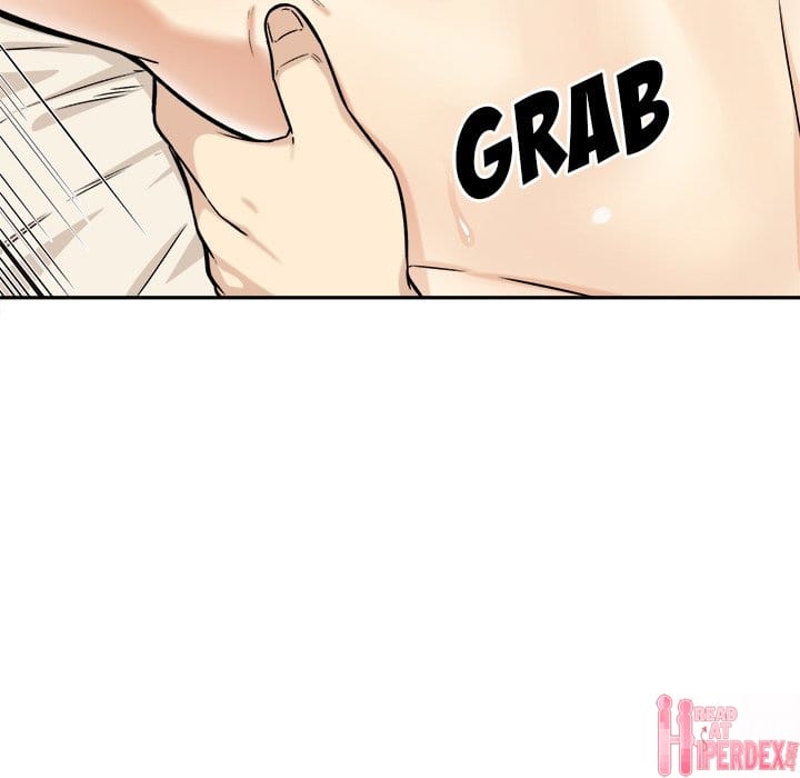 Excuse me, This is my Room [LObeam , kook] - Chapter 29 — Page 66