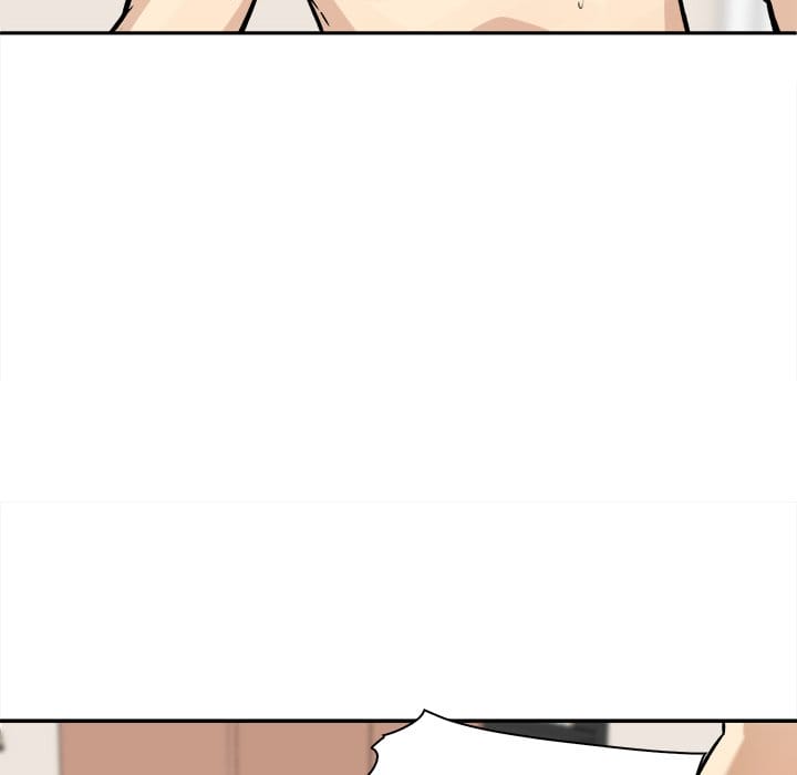 Excuse me, This is my Room [LObeam , kook] - Chapter 29 — Page 93