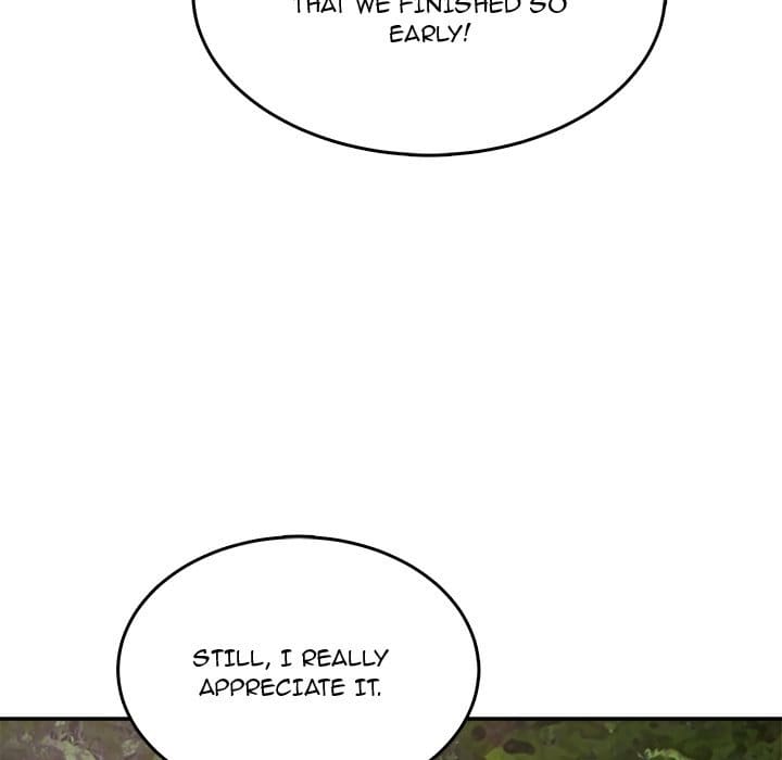 Excuse me, This is my Room [LObeam , kook] - Chapter 59 — Page 104