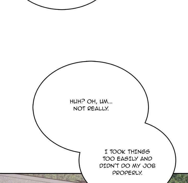 Excuse me, This is my Room [LObeam , kook] - Chapter 59 — Page 116