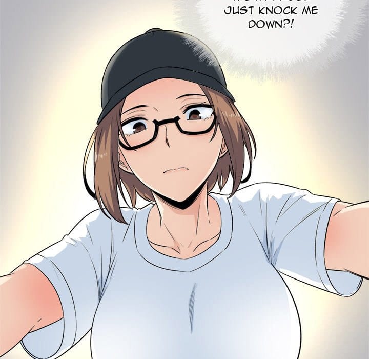 Excuse me, This is my Room [LObeam , kook] - Chapter 59 — Page 146