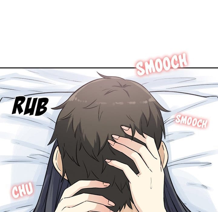 Excuse me, This is my Room [LObeam , kook] - Chapter 59 — Page 37