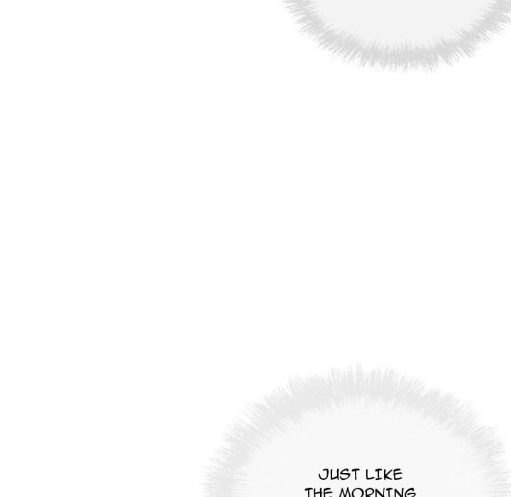 Excuse me, This is my Room [LObeam , kook] - Chapter 59 — Page 40