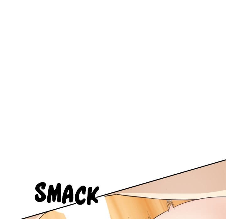 Excuse me, This is my Room [LObeam , kook] - Chapter 59 — Page 48