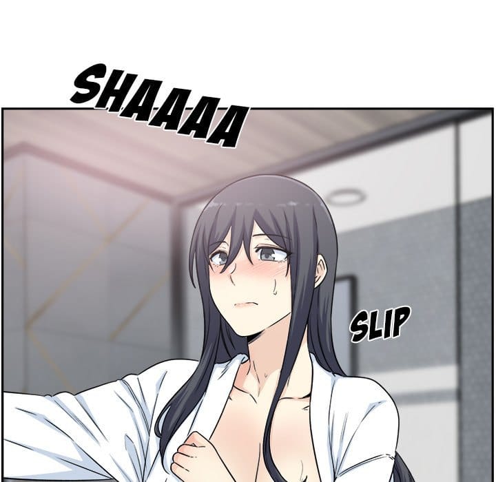 Excuse me, This is my Room [LObeam , kook] - Chapter 59 — Page 65