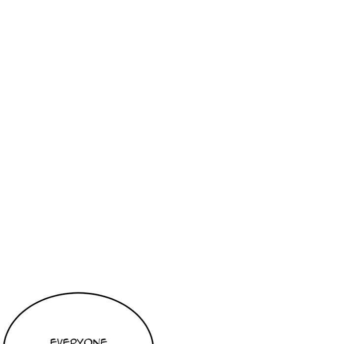 Excuse me, This is my Room [LObeam , kook] - Chapter 59 — Page 82