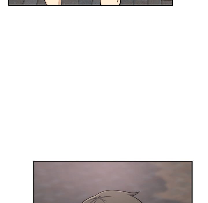 Excuse me, This is my Room [LObeam , kook] - Chapter 59 — Page 98