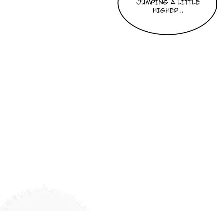 Excuse me, This is my Room [LObeam , kook] - Chapter 36 — Page 109