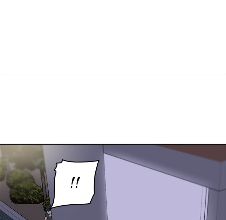 Excuse me, This is my Room [LObeam , kook] - Chapter 36 — Page 140