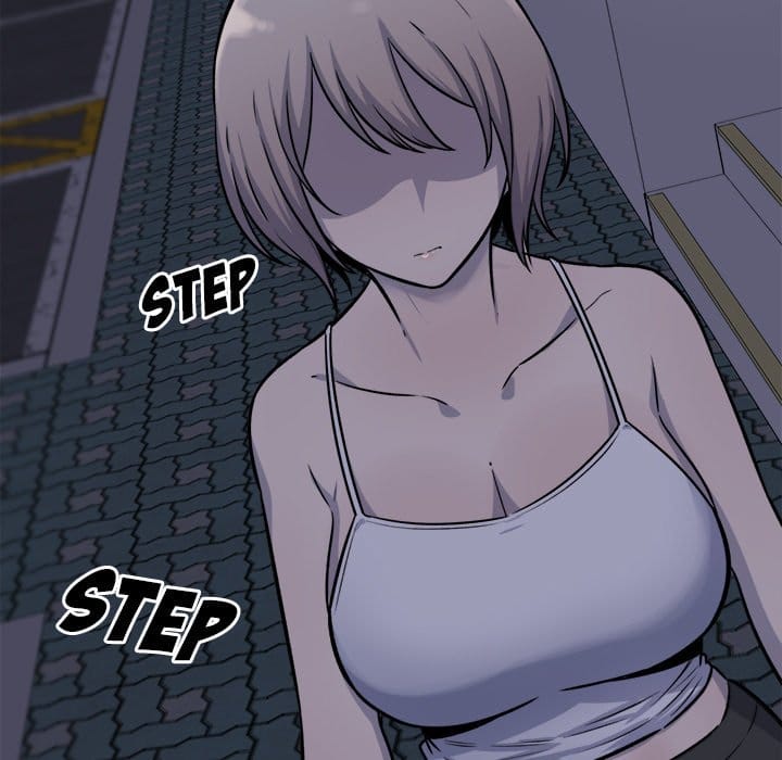 Excuse me, This is my Room [LObeam , kook] - Chapter 36 — Page 143