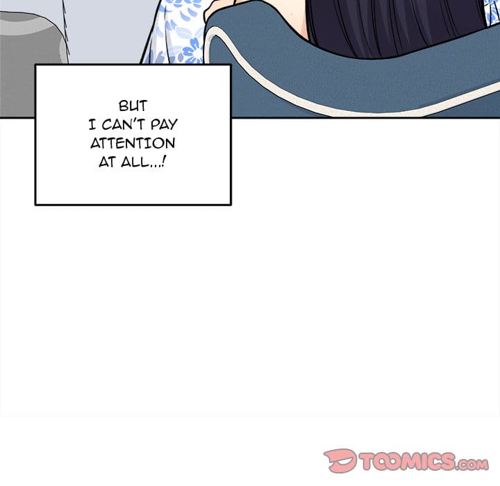 Excuse me, This is my Room [LObeam , kook] - Chapter 36 — Page 27