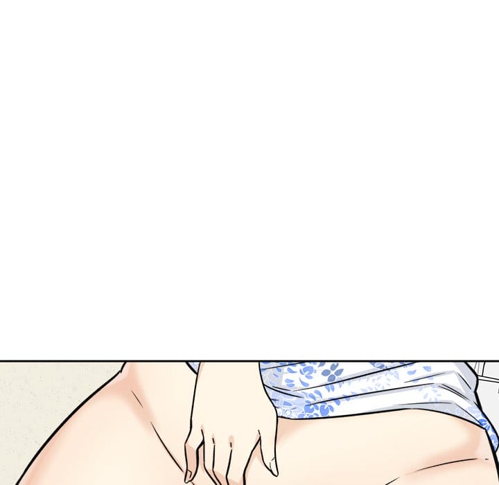 Excuse me, This is my Room [LObeam , kook] - Chapter 36 — Page 44