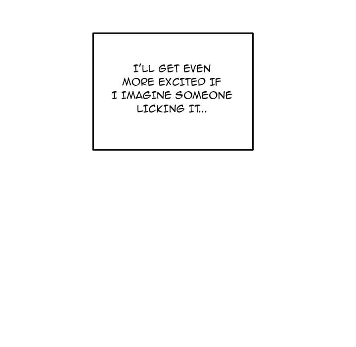 Excuse me, This is my Room [LObeam , kook] - Chapter 36 — Page 48