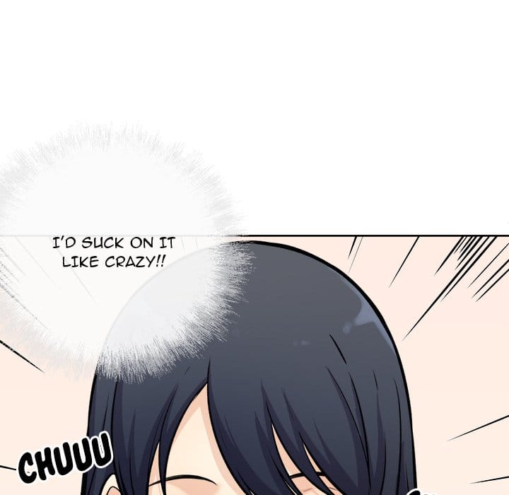 Excuse me, This is my Room [LObeam , kook] - Chapter 36 — Page 66