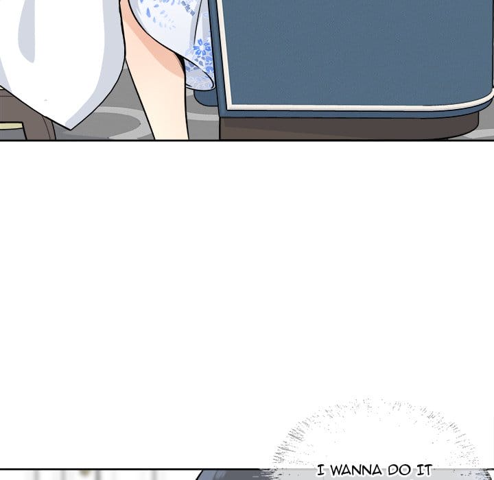 Excuse me, This is my Room [LObeam , kook] - Chapter 36 — Page 7