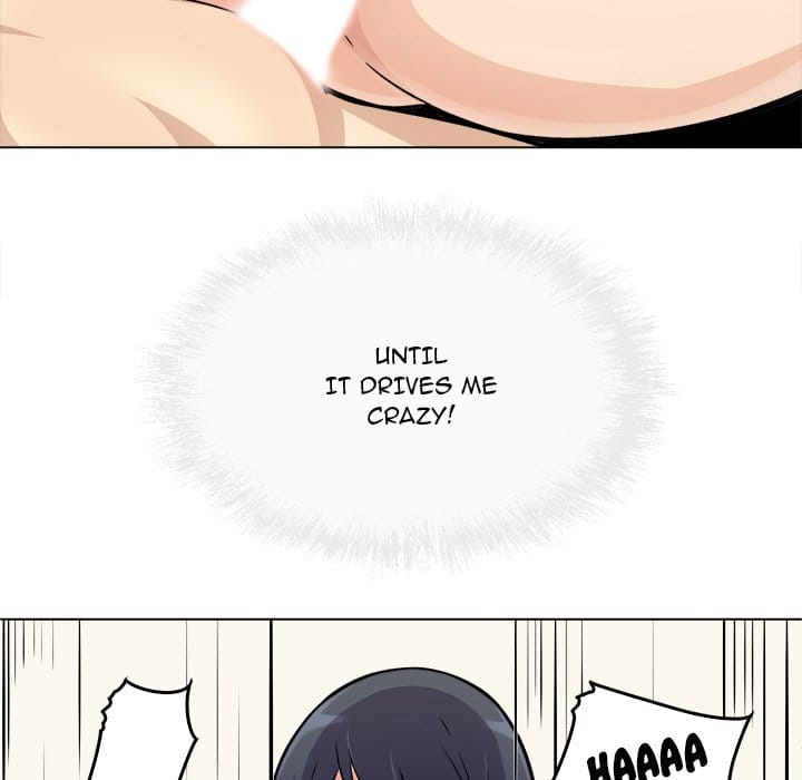 Excuse me, This is my Room [LObeam , kook] - Chapter 36 — Page 70