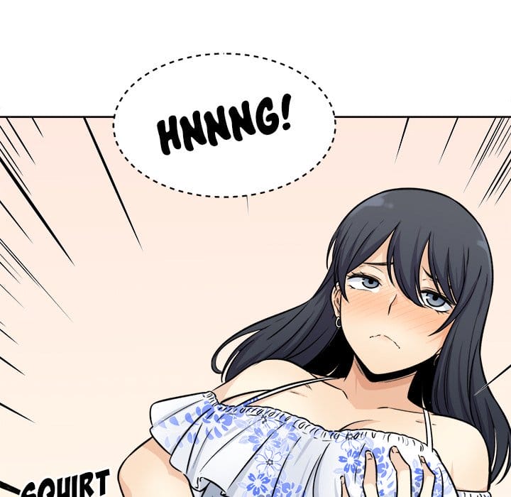 Excuse me, This is my Room [LObeam , kook] - Chapter 36 — Page 88