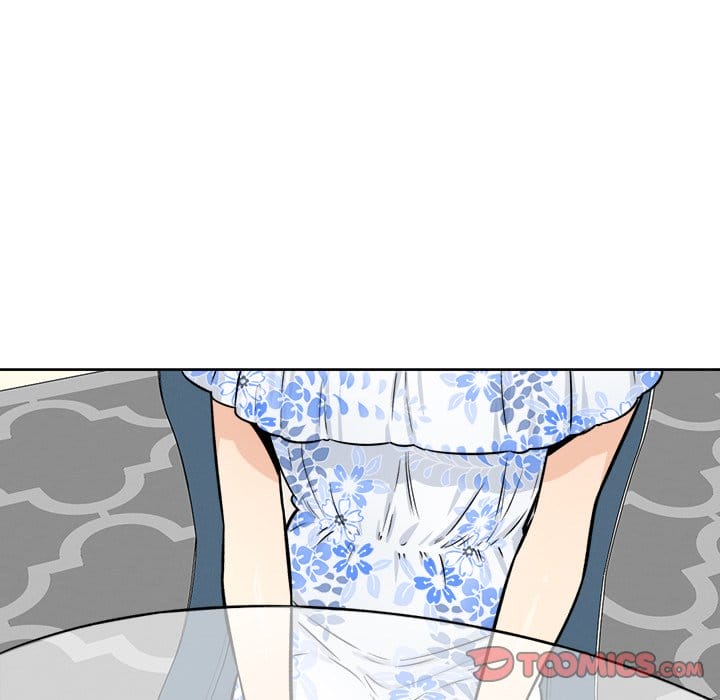 Excuse me, This is my Room [LObeam , kook] - Chapter 36 — Page 9