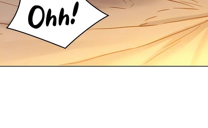 Let's Hang Out from Today [Gyunja] - Chapter 86 — Page 19