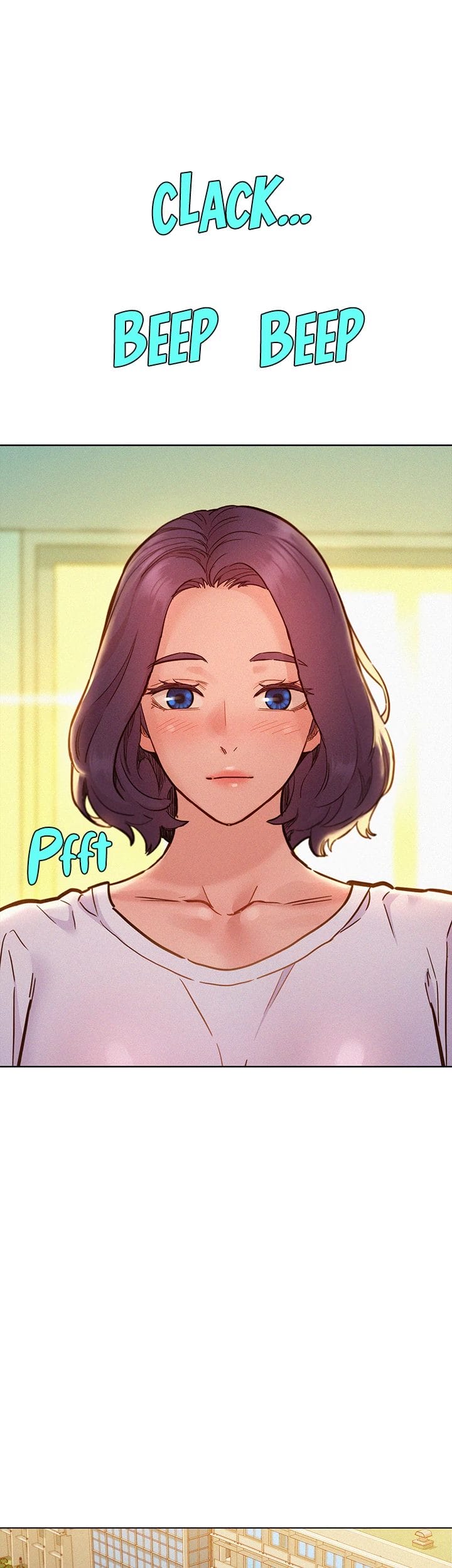 Let's Hang Out from Today [Gyunja] - Chapter 86 — Page 42