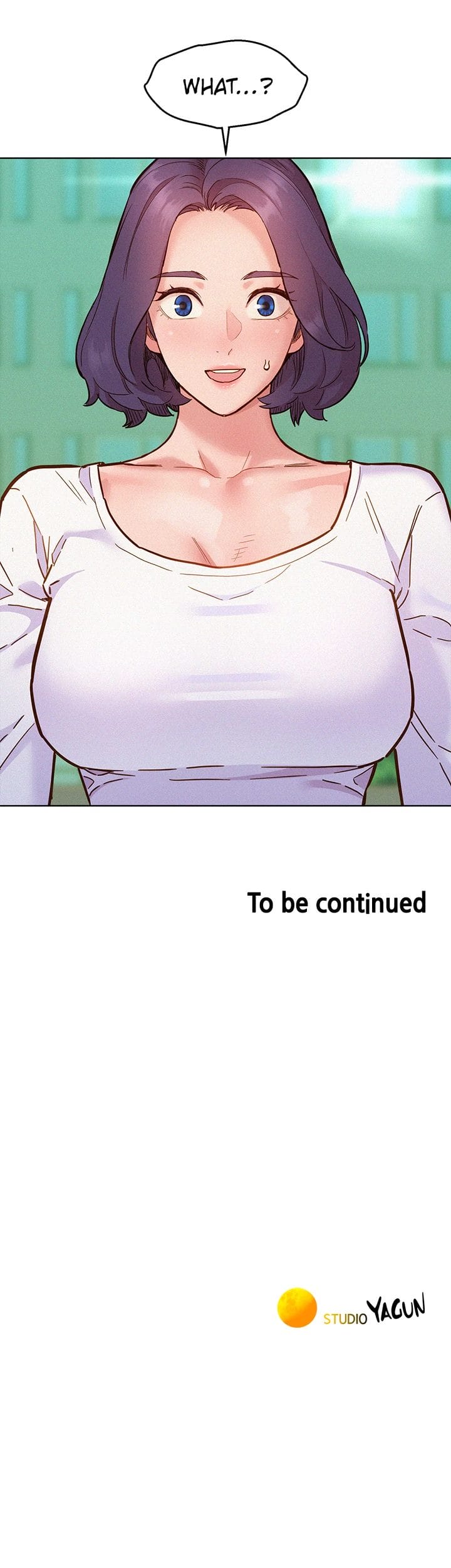 Let's Hang Out from Today [Gyunja] - Chapter 86 — Page 58