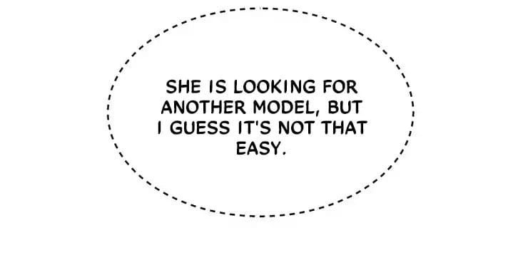 Let's Hang Out from Today [Gyunja] - Chapter 17 — Page 68