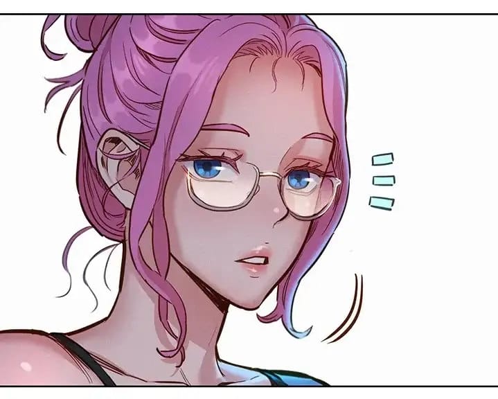 Let's Hang Out from Today [Gyunja] - Chapter 17 — Page 70