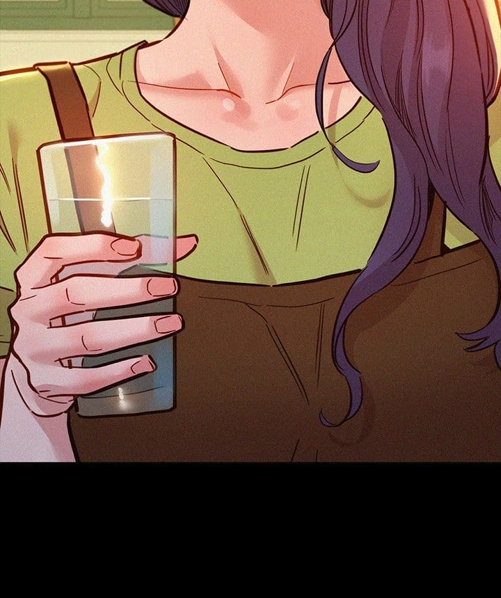 Let's Hang Out from Today [Gyunja] - Chapter 84 — Page 9
