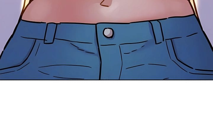 Let's Hang Out from Today [Gyunja] - Chapter 87 — Page 36