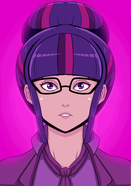 Pink World comic porn - Chapter 1 — Page 63