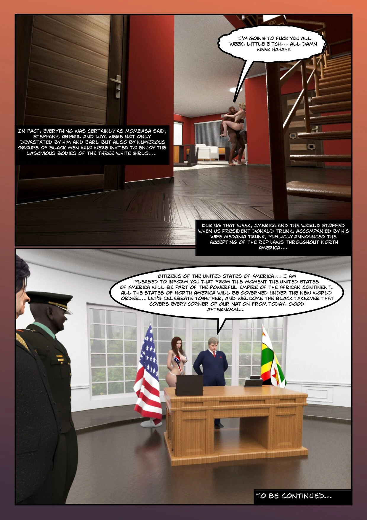 Dexter’s Laboratory [JDseal] - Chapter 4 — Page 65