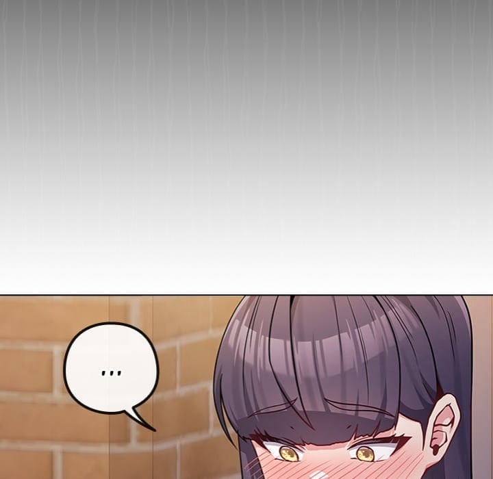 But You’re the Same Age as My Daughter?! - Chapter 47 — Page 132