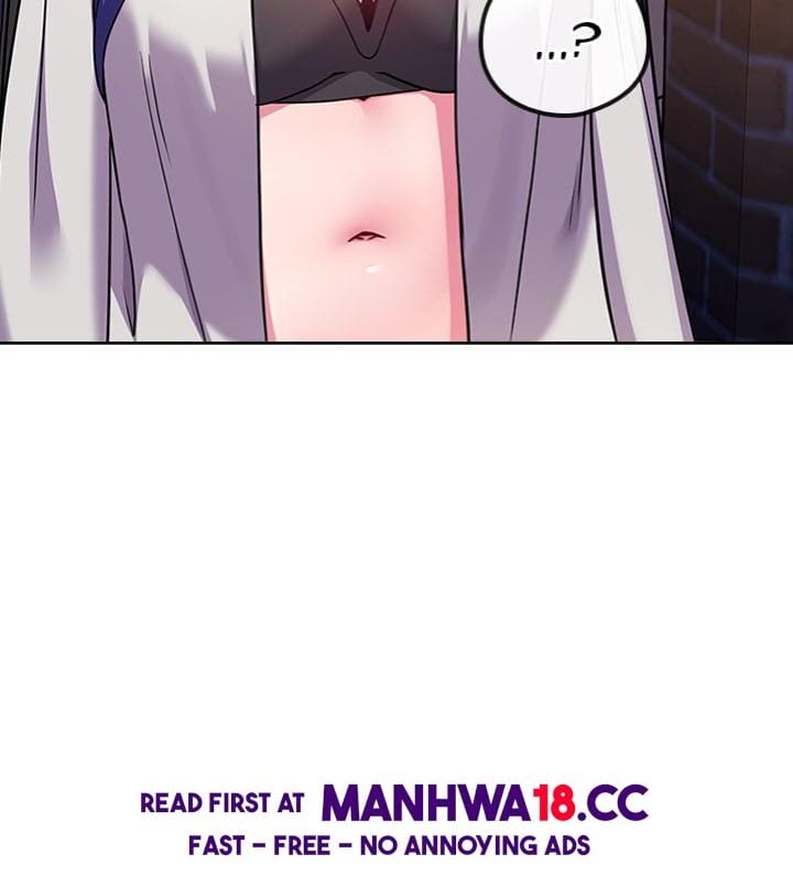 But You’re the Same Age as My Daughter?! - Chapter 47 — Page 164