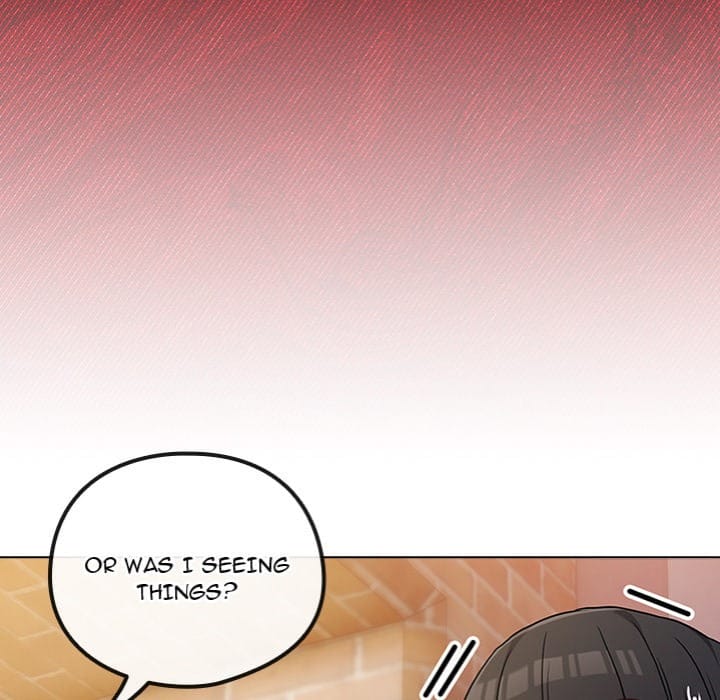 But You’re the Same Age as My Daughter?! - Chapter 47 — Page 177