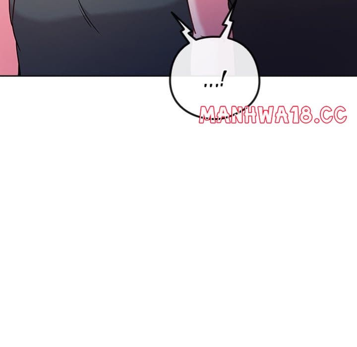 But You’re the Same Age as My Daughter?! - Chapter 47 — Page 179