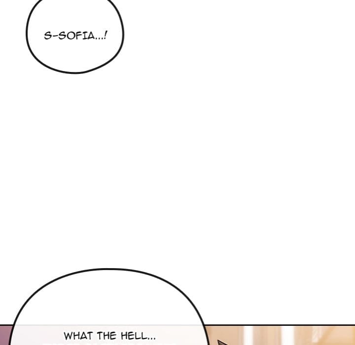 But You’re the Same Age as My Daughter?! - Chapter 47 — Page 182