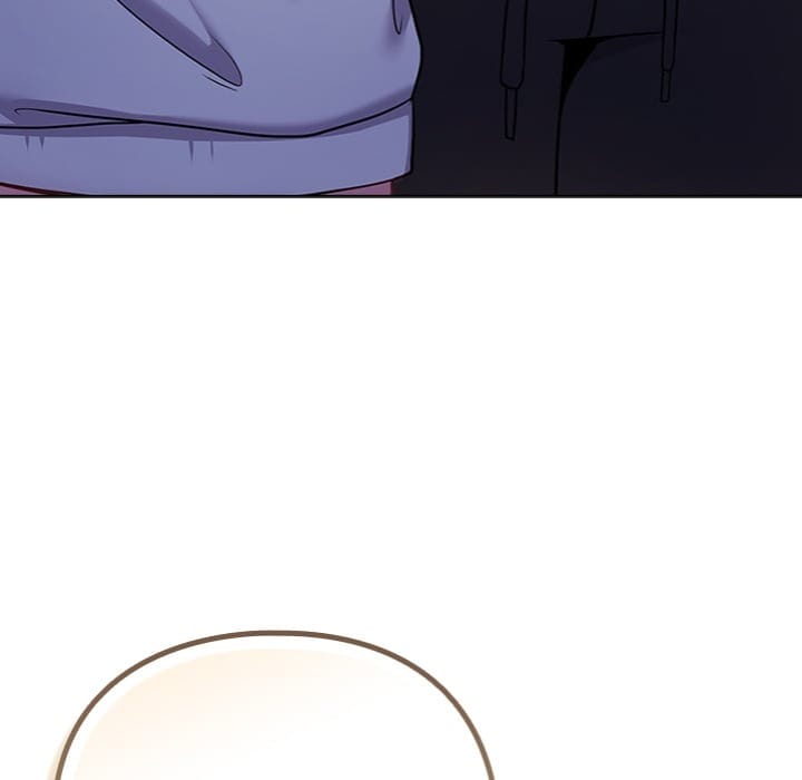 But You’re the Same Age as My Daughter?! - Chapter 47 — Page 191