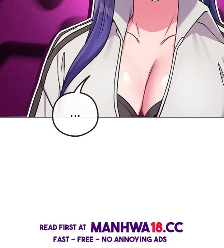 But You’re the Same Age as My Daughter?! - Chapter 47 — Page 193