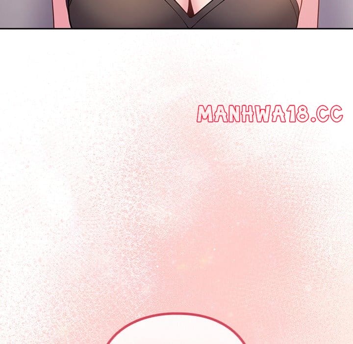 But You’re the Same Age as My Daughter?! - Chapter 47 — Page 45