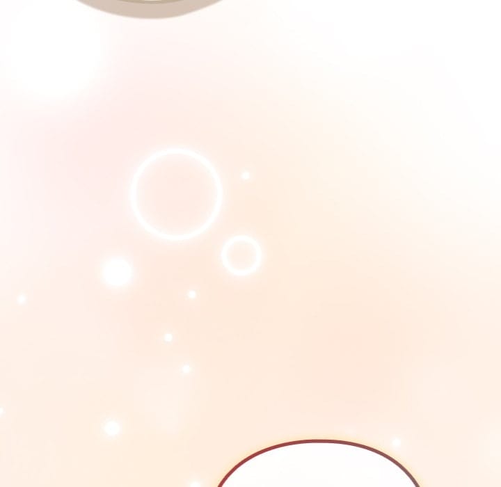 But You’re the Same Age as My Daughter?! - Chapter 47 — Page 57