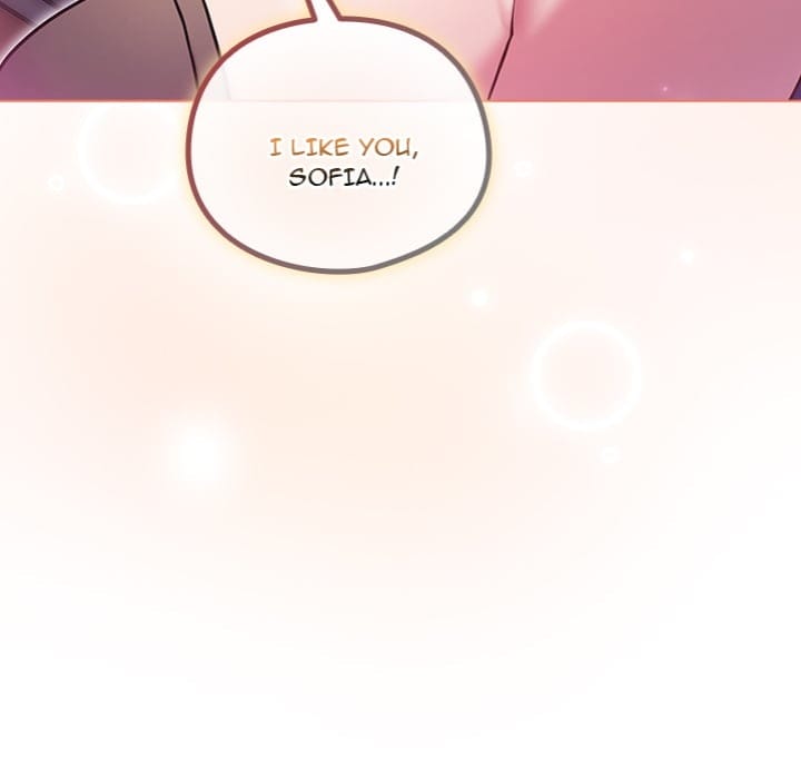 But You’re the Same Age as My Daughter?! - Chapter 47 — Page 60