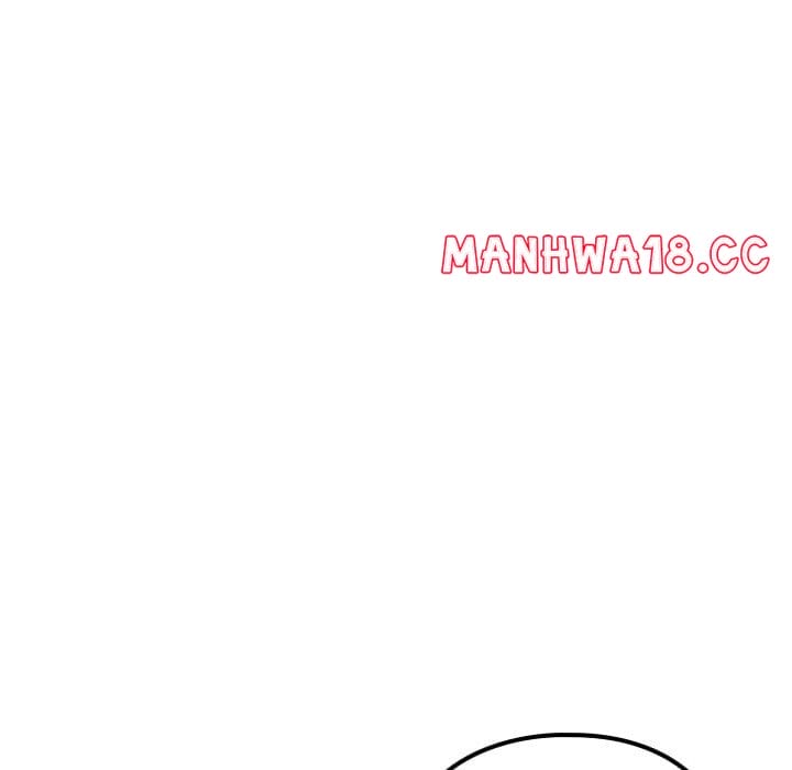 But You’re the Same Age as My Daughter?! - Chapter 47 — Page 73