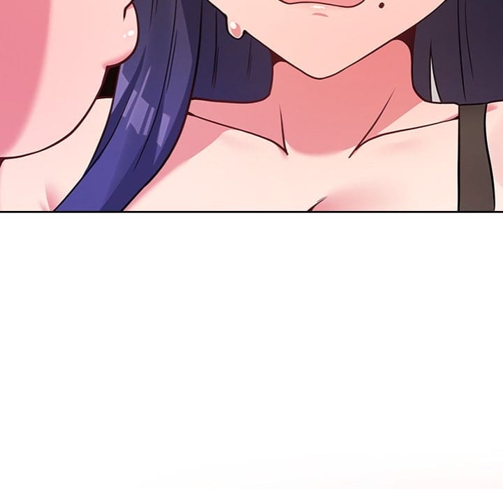 But You’re the Same Age as My Daughter?! - Chapter 47 — Page 85
